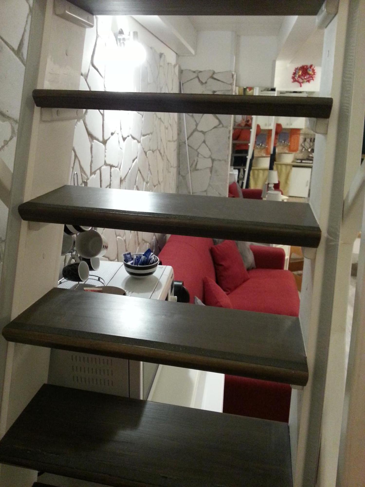 Apartamento Dammuso Di Ponente Ortigia Syracuse Exterior foto