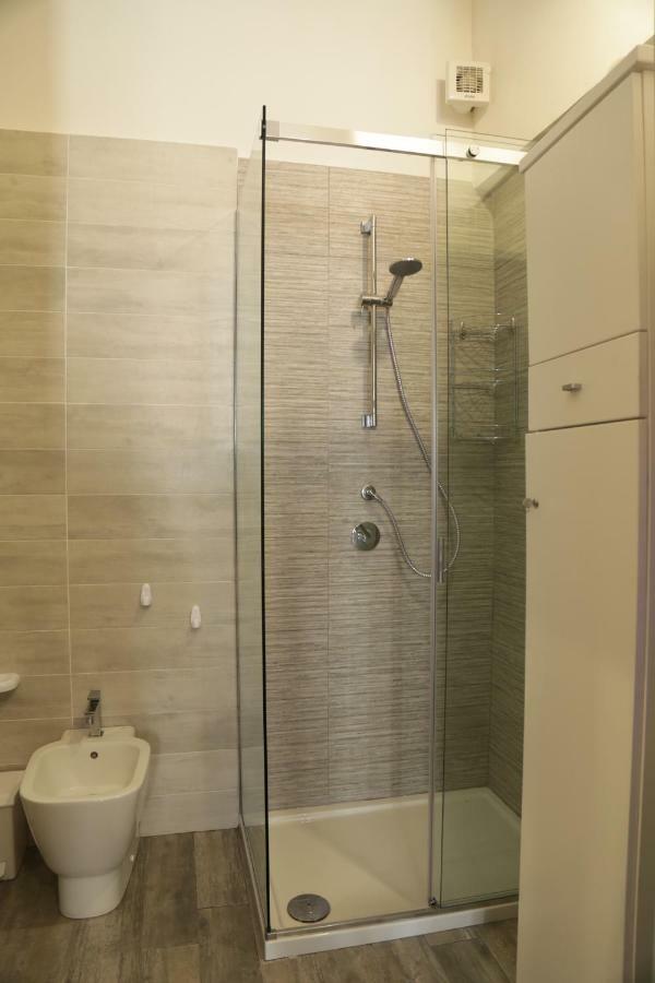 Apartamento Dammuso Di Ponente Ortigia Syracuse Exterior foto